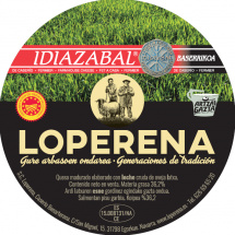 S.C. LOPERENA
