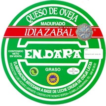 Productor nombre