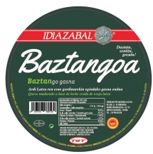 Productor nombre