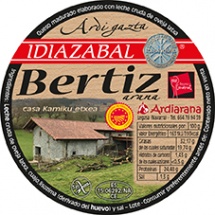 Productor nombre