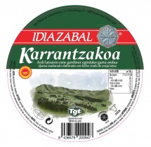 Productor nombre