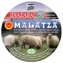 AGURTZANE GABIRIA ARGARATE Y OTRO S.C.