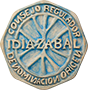 Logotipo Idiazabal